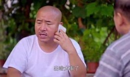 瓜老师