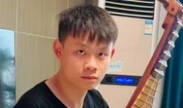 瓜老师